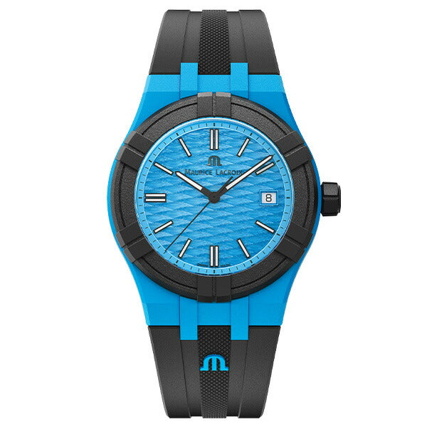 AIKON #tide アイコン タイド