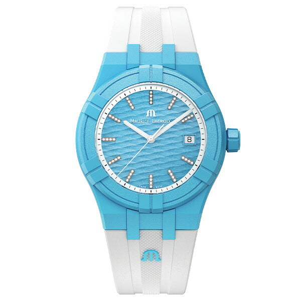 AIKON #tide アイコン タイド