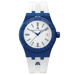 AIKON #tide アイコン タイド AI2008-BBB11-300-0