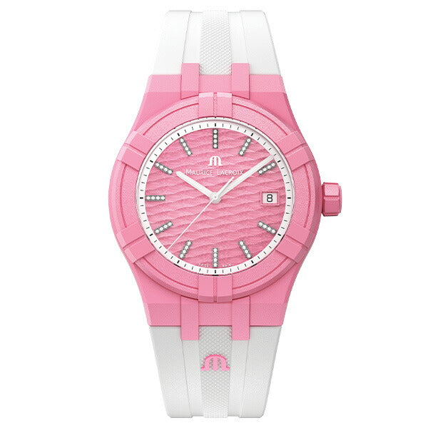 AIKON #tide アイコン タイド