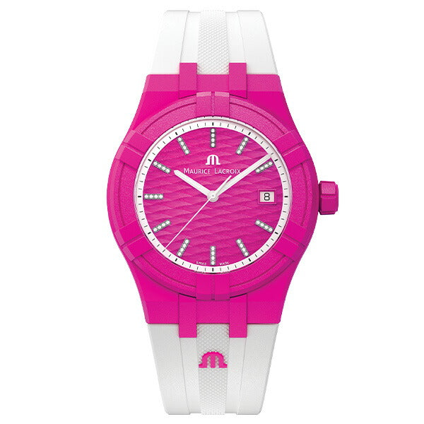 AIKON #tide アイコン タイド