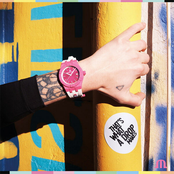 AIKON #tide アイコン タイド AI2008-FFFF1-3A0-0