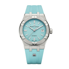 アイコン オートマティックサマー・エディション 39mm AI6007-SS00F-431-C 世界888本限定 