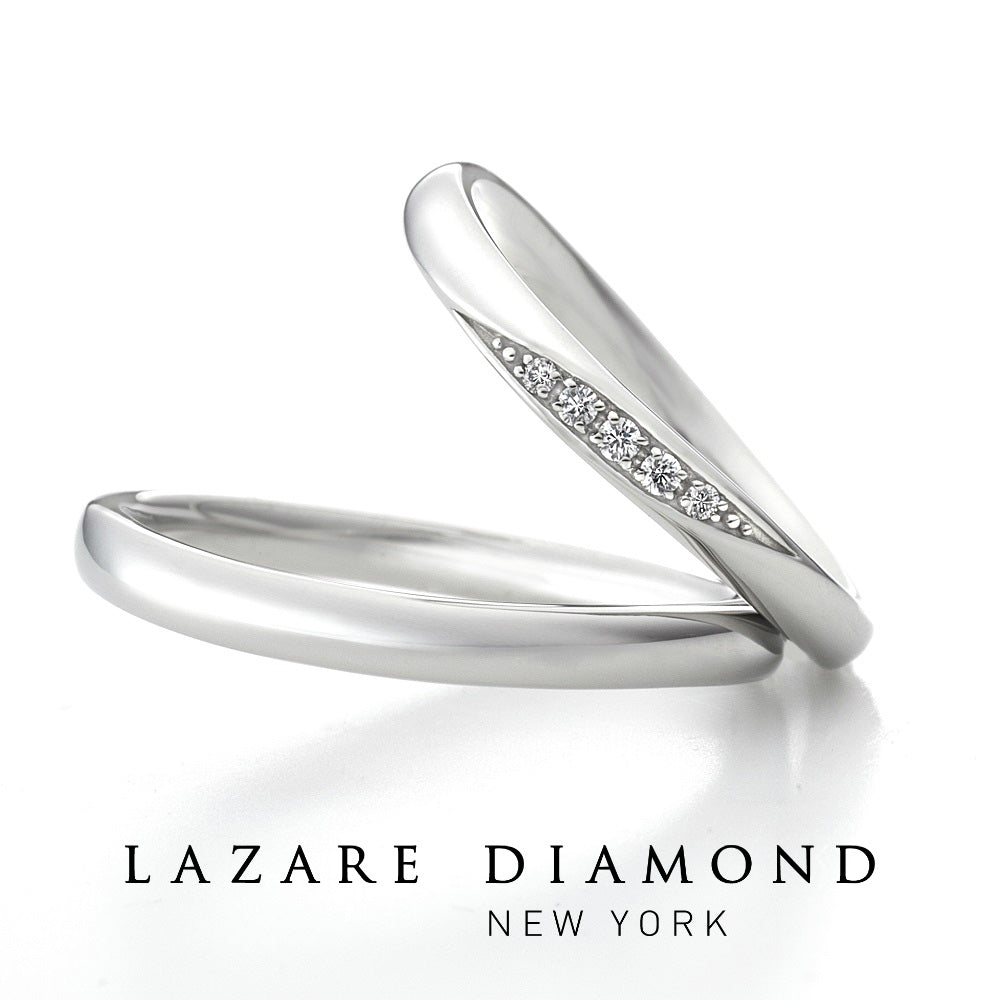 エーデルワイス