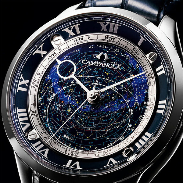 COSMOSIGN COLLECTION コスモサイン AO1030-09L