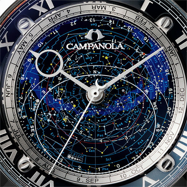 COSMOSIGN COLLECTION コスモサイン AO1030-09L