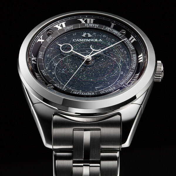 COSMOSIGN COLLECTION コスモサイン AO4010-51E