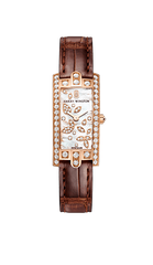 アヴェニューC ミニ リリークラスター