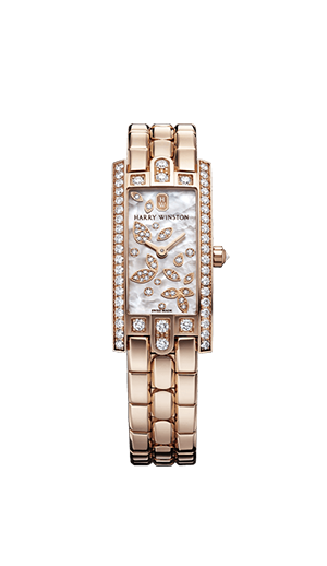 アヴェニューC ミニ リリークラスター