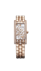 アヴェニューC ミニ リリークラスター