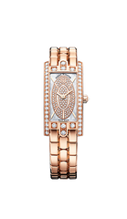 アヴェニューC ミニ・エリプティック