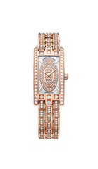 アヴェニューC ミニ・エリプティック