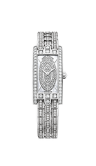 Avenue C Mini Elliptic