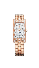 Avenue C Mini Moonphase