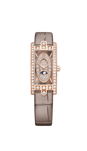 アヴェニューC ミニ・ムーンフェイズ