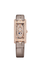 アヴェニューC ミニ・ムーンフェイズ