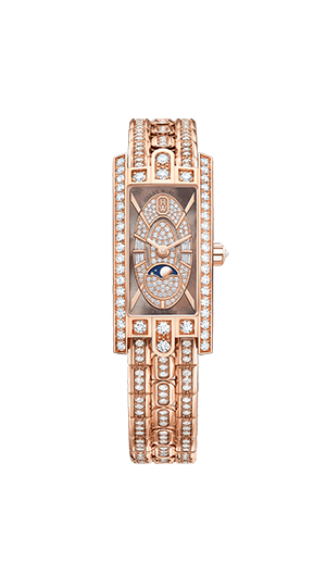 アヴェニューC ミニ・ムーンフェイズ