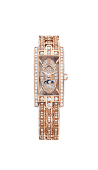 アヴェニューC ミニ・ムーンフェイズ