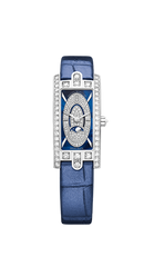 アヴェニューC ミニ・ムーンフェイズ