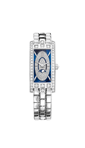 アヴェニューC ミニ・ムーンフェイズ