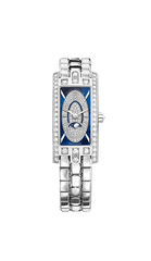 アヴェニューC ミニ・ムーンフェイズ