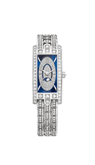 アヴェニューC ミニ・ムーンフェイズ