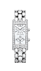 アヴェニューC・デュアルタイム