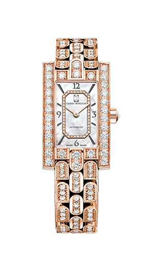 アヴェニュークラシック オートマティック