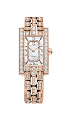 アヴェニュークラシック オートマティック