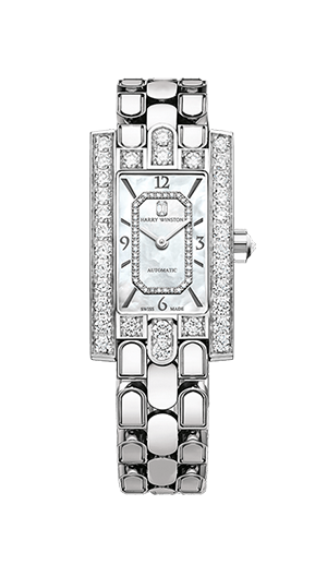 アヴェニュークラシック オートマティック