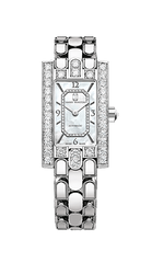 アヴェニュークラシック オートマティック