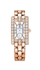 アヴェニュー・クラシック