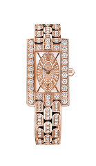 アヴェニュー・エリプティック