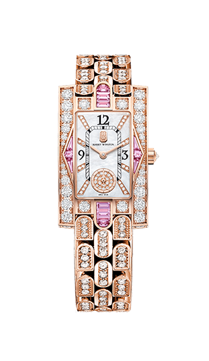 アヴェニュークラシック オーロラ