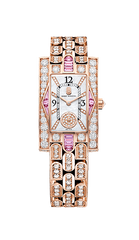 アヴェニュークラシック オーロラ