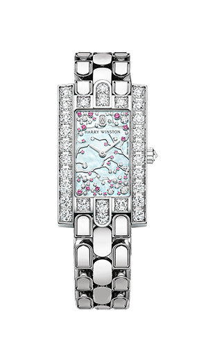 アヴェニュークラシック チェリーブロッサム