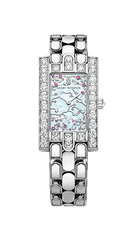 アヴェニュークラシック チェリーブロッサム