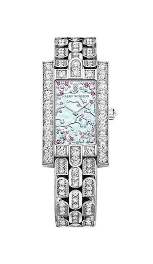 Avenue Classic Cherry Blossom