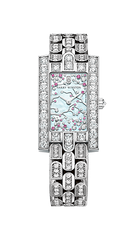 アヴェニュークラシック チェリーブロッサム