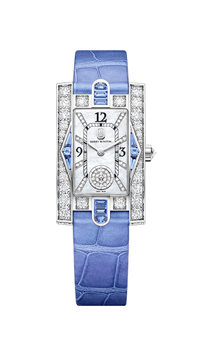 アヴェニュークラシック オーロラ