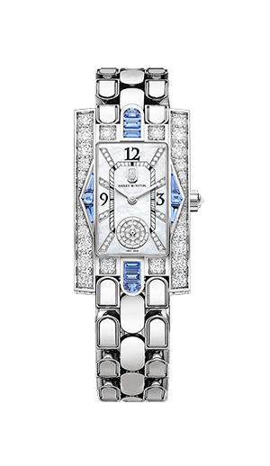 アヴェニュークラシック オーロラ