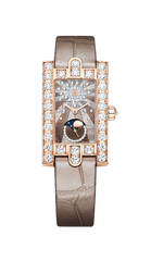 アヴェニュークラシック ムーンフェイズ