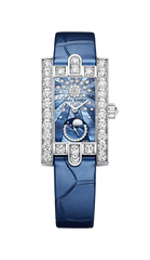 アヴェニュークラシック ムーンフェイズ