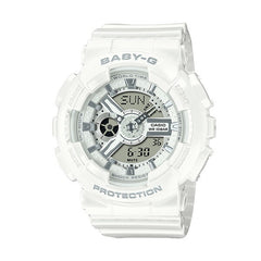 BA-110 Series BA-110X-7A3JF