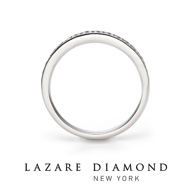 【結婚指輪】 ベイビーズブレスフェアリープラチナム