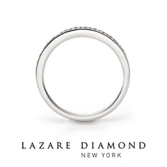 【結婚指輪】 ベイビーズブレスフェアリープラチナム