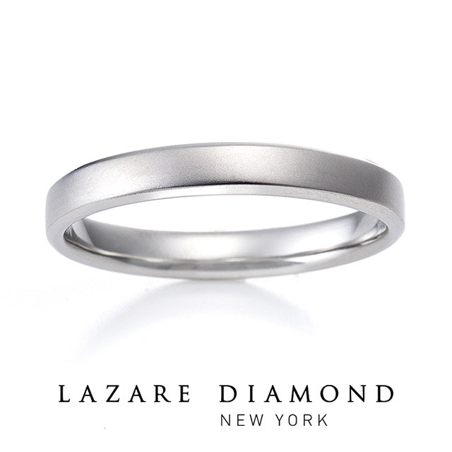 【結婚指輪】 ベイビーズブレスフェアリープラチナム