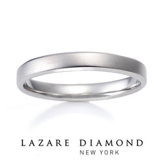 【結婚指輪】 ベイビーズブレスフェアリープラチナム