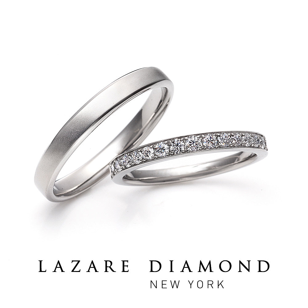 ベイビーズブレス