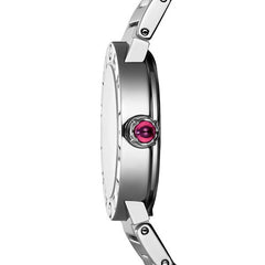 ブルガリ・ブルガリ 101885